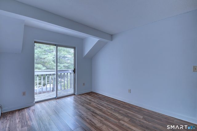 60 Old Town Road 53, Vernon, CT 06066