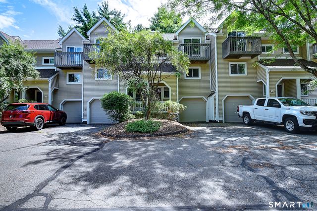 60 Old Town Road 53, Vernon, CT 06066