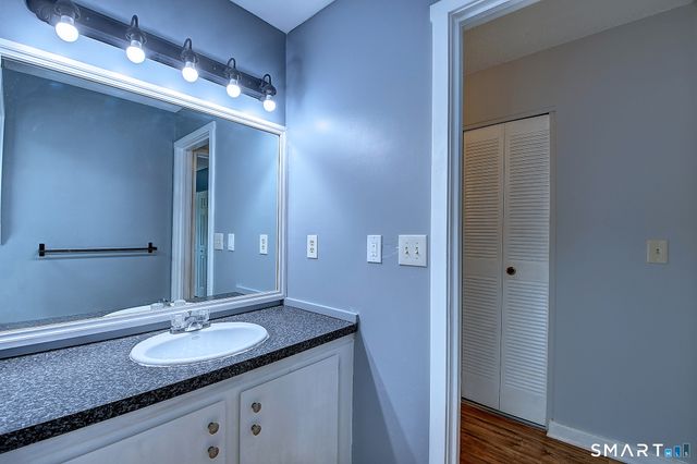 60 Old Town Road 53, Vernon, CT 06066
