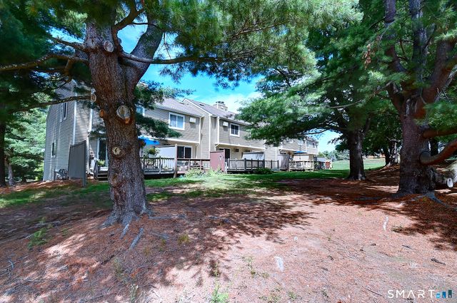 60 Old Town Road 53, Vernon, CT 06066