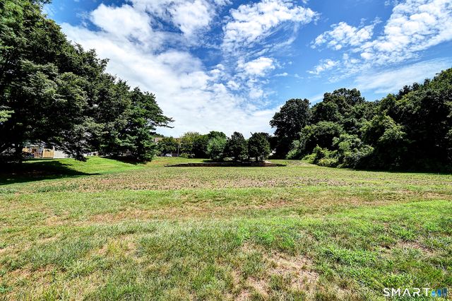 60 Old Town Road 53, Vernon, CT 06066