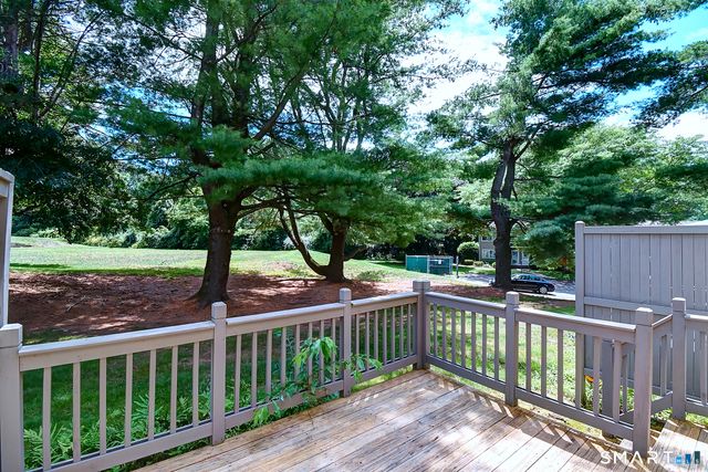 60 Old Town Road 53, Vernon, CT 06066