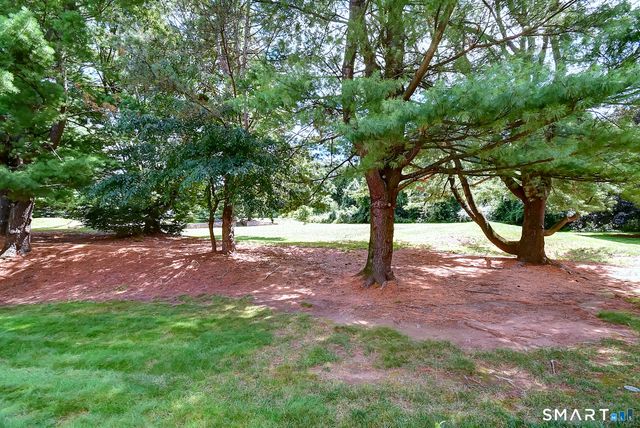 60 Old Town Road 53, Vernon, CT 06066