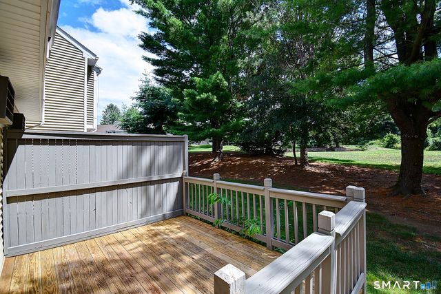 60 Old Town Road 53, Vernon, CT 06066