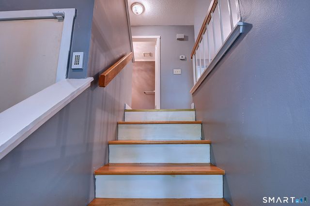60 Old Town Road 53, Vernon, CT 06066