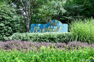 60 Old Town Road 53, Vernon, CT 06066