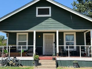 1501 Drakeley, Atwater, CA 95301