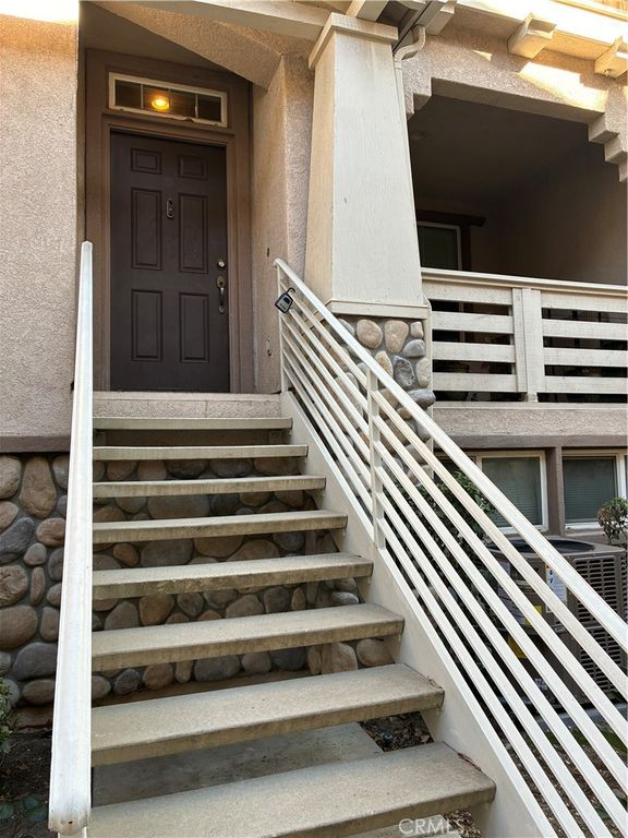 1439 Ledgestone, Pomona, CA 91767
