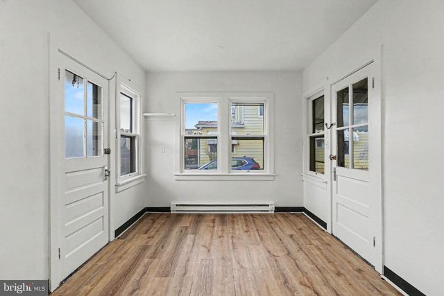 2620 BOAS ST, Harrisburg, PA 17103