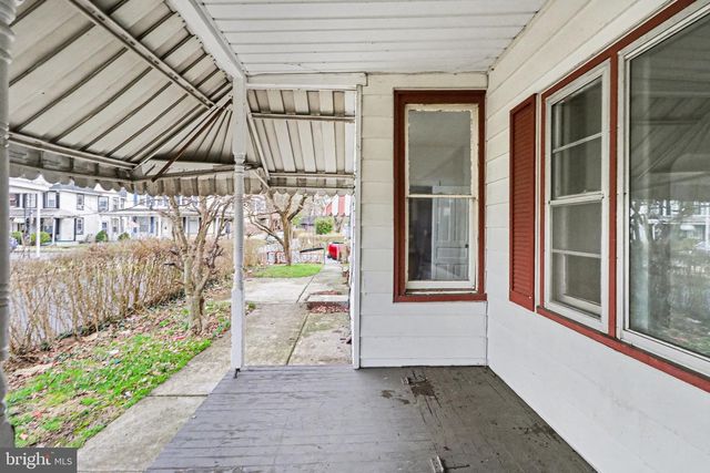 2620 BOAS ST, Harrisburg, PA 17103