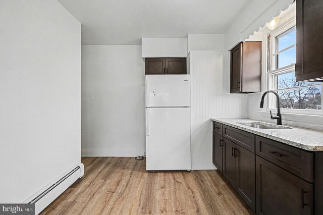 2620 BOAS ST, Harrisburg, PA 17103