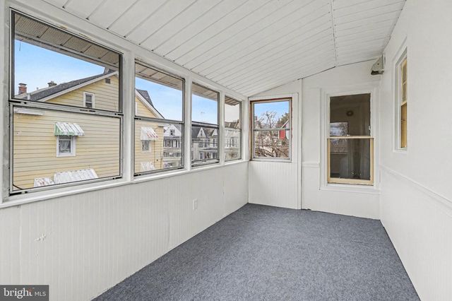 2620 BOAS ST, Harrisburg, PA 17103