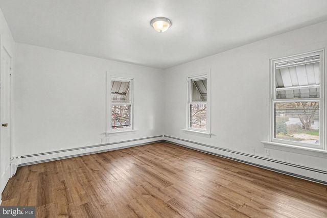 2620 BOAS ST, Harrisburg, PA 17103