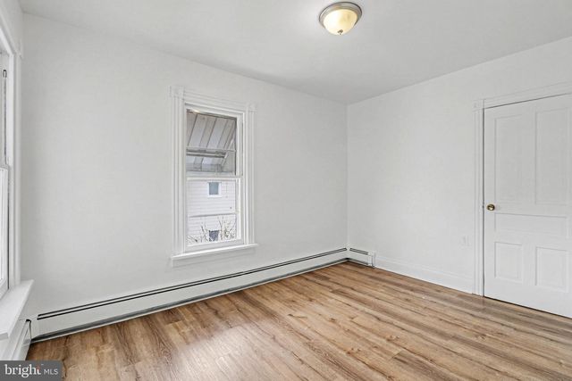 2620 BOAS ST, Harrisburg, PA 17103