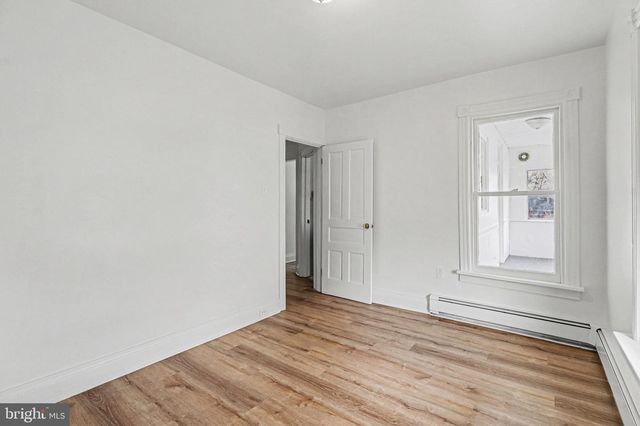 2620 BOAS ST, Harrisburg, PA 17103