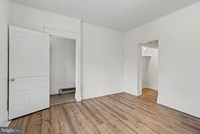 2620 BOAS ST, Harrisburg, PA 17103