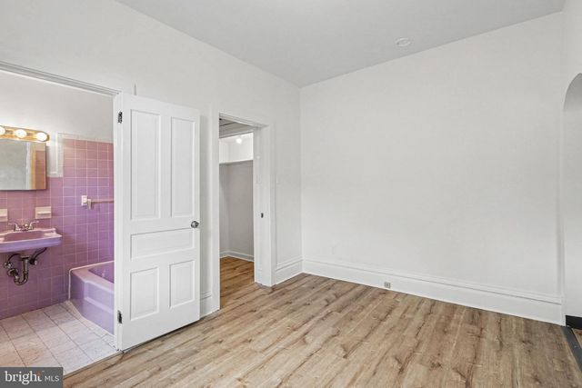 2620 BOAS ST, Harrisburg, PA 17103