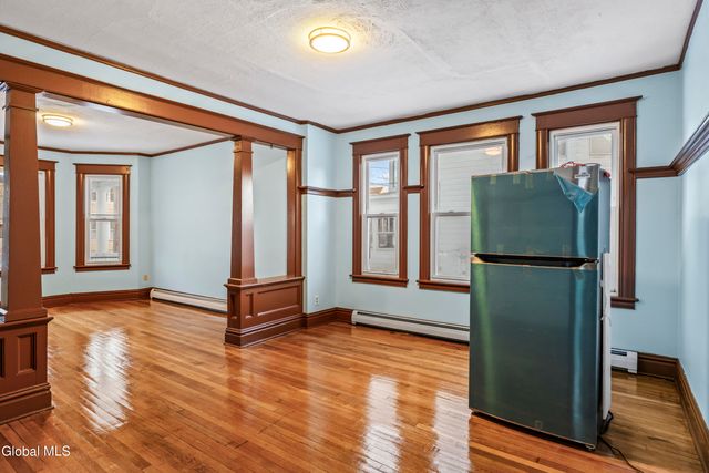 50 Southern Boulevard, Albany, NY 12209