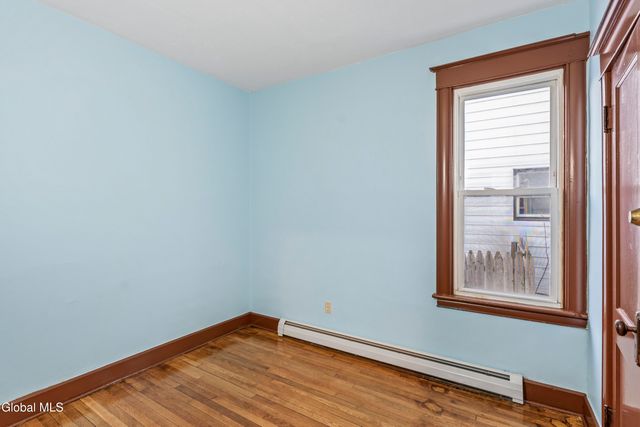 50 Southern Boulevard, Albany, NY 12209