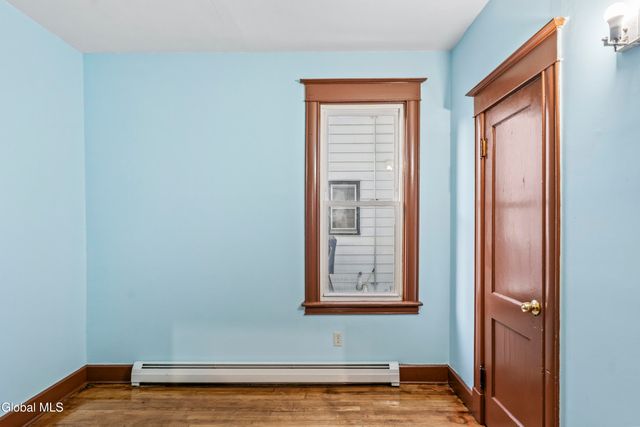 50 Southern Boulevard, Albany, NY 12209