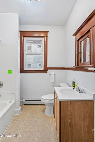 50 Southern Boulevard, Albany, NY 12209