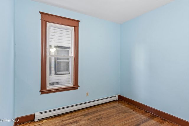 50 Southern Boulevard, Albany, NY 12209