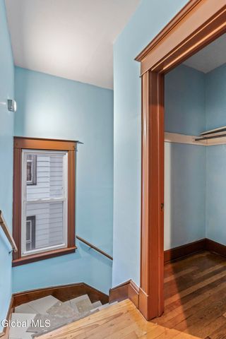 50 Southern Boulevard, Albany, NY 12209