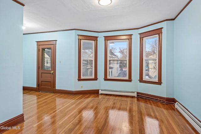 50 Southern Boulevard, Albany, NY 12209