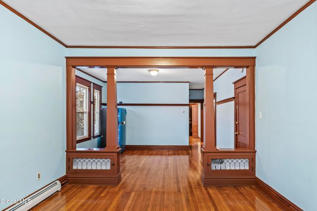 50 Southern Boulevard, Albany, NY 12209