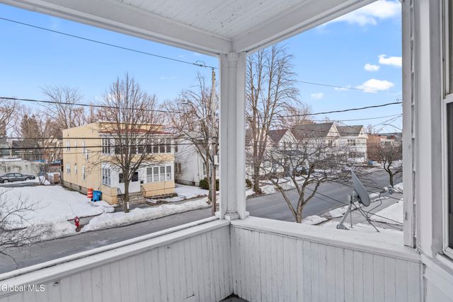 50 Southern Boulevard, Albany, NY 12209