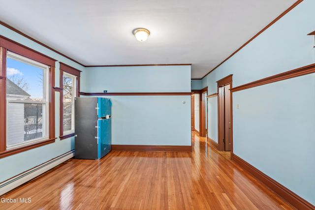 50 Southern Boulevard, Albany, NY 12209