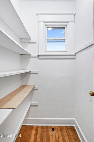 50 Southern Boulevard, Albany, NY 12209