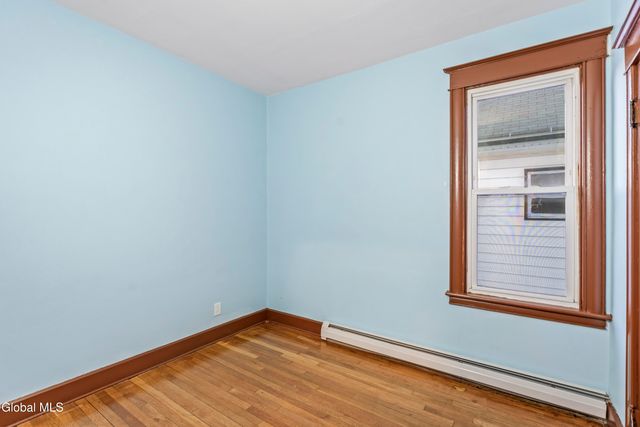 50 Southern Boulevard, Albany, NY 12209