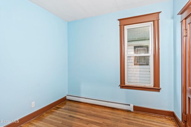 50 Southern Boulevard, Albany, NY 12209