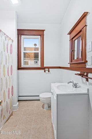 50 Southern Boulevard, Albany, NY 12209