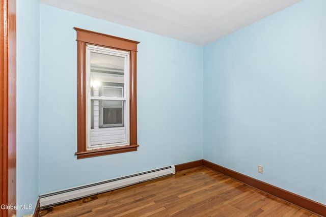 50 Southern Boulevard, Albany, NY 12209