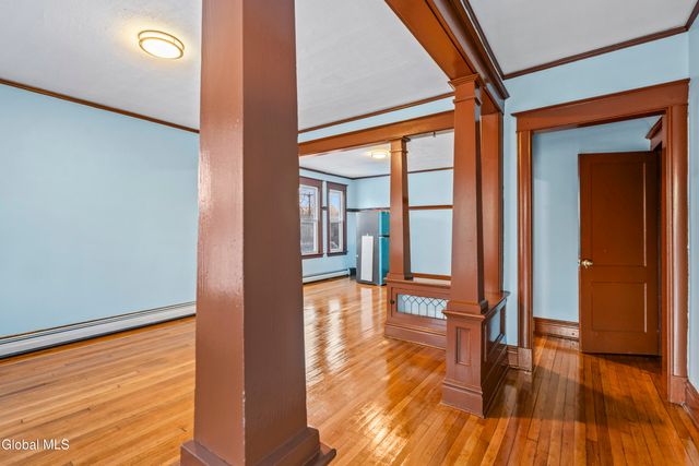 50 Southern Boulevard, Albany, NY 12209