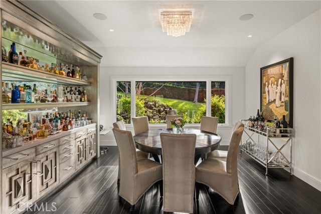 9821 Brentwood Drive, Tustin, CA 92705