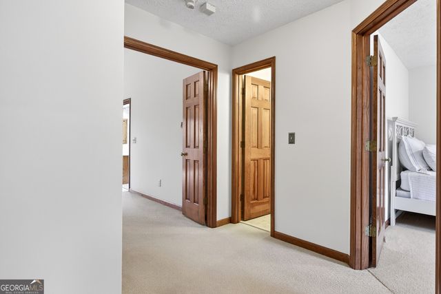 100 Highview Trace, Fayetteville, GA 30215