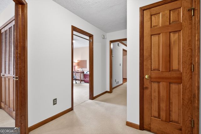 100 Highview Trace, Fayetteville, GA 30215