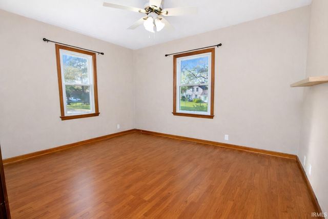 1423 S Strong Avenue, Elkhart, IN 46514