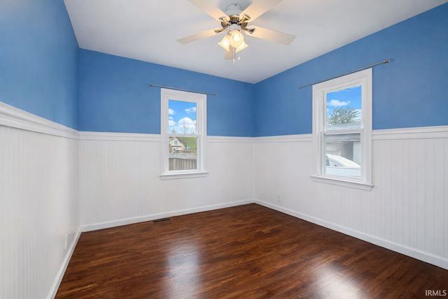1423 S Strong Avenue, Elkhart, IN 46514