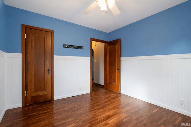 1423 S Strong Avenue, Elkhart, IN 46514