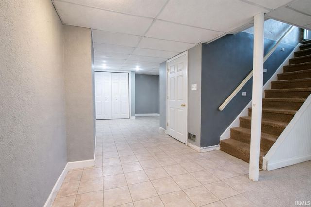1423 S Strong Avenue, Elkhart, IN 46514