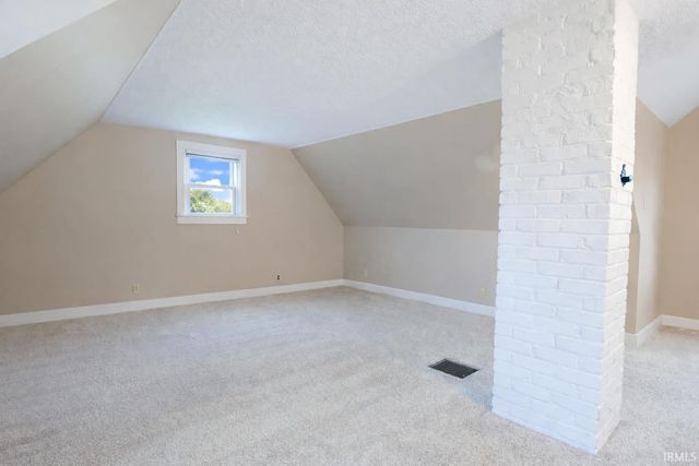 1423 S Strong Avenue, Elkhart, IN 46514