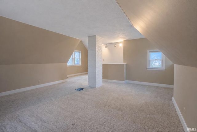 1423 S Strong Avenue, Elkhart, IN 46514