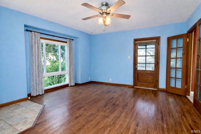1423 S Strong Avenue, Elkhart, IN 46514