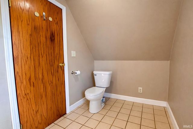 1423 S Strong Avenue, Elkhart, IN 46514
