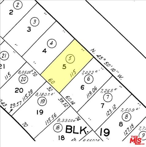 14826 W Sunset Boulevard, Pacific Palisades (los Angeles), CA 90272