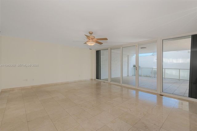 16445 Collins Ave 321, Sunny Isles Beach, FL 33160